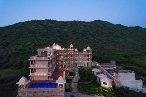 DJI_0760-2-min-scaled