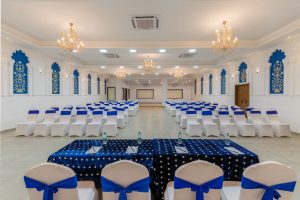 DSC02880-HDR-2-min-scaled