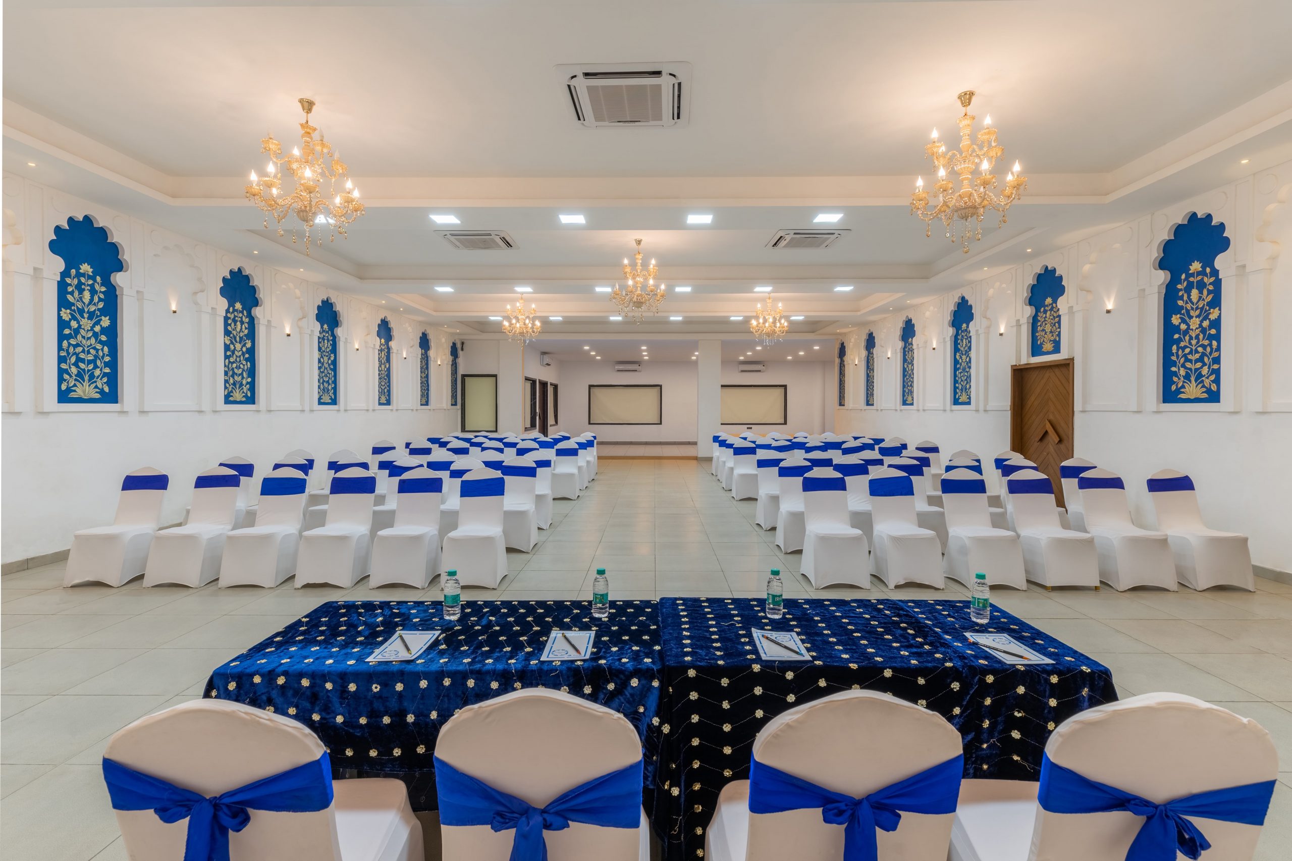 DSC02880-HDR-2-min-scaled