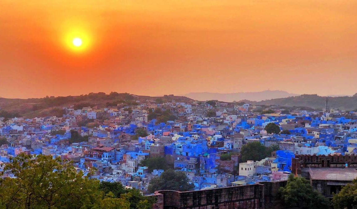 jodhpur