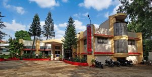 201805281824103844-457778c0cf0911e9ad240242ac110003-scaled