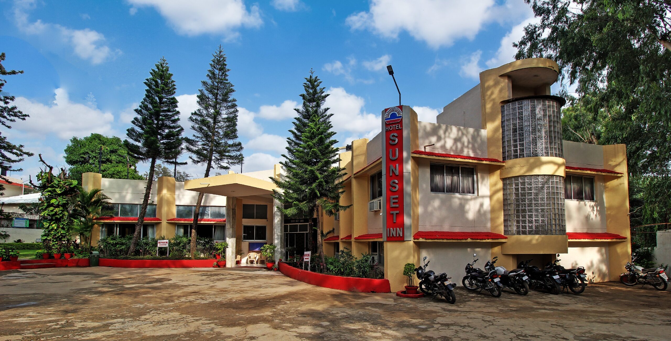 201805281824103844-457778c0cf0911e9ad240242ac110003-scaled