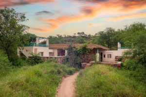 (C)ADHIRAJ SEGEL +919810322178