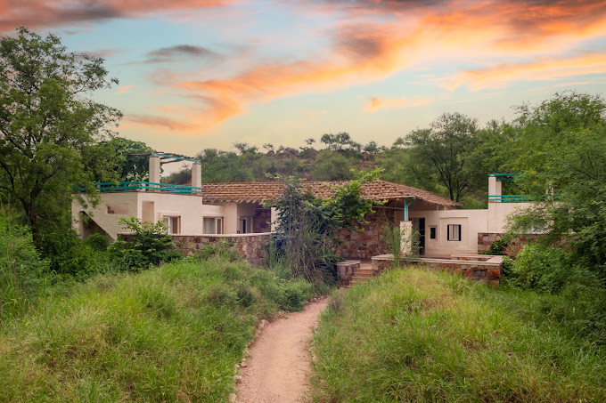 (C)ADHIRAJ SEGEL +919810322178