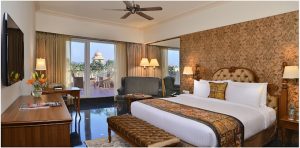 4 Room 3 CC2F SH