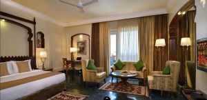 Best hotels in Jodhpur