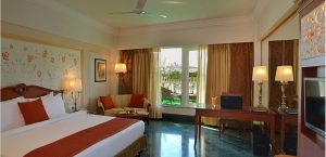 Luxury Hotel in Jodhpur