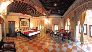Best Hotel in Jodhpur