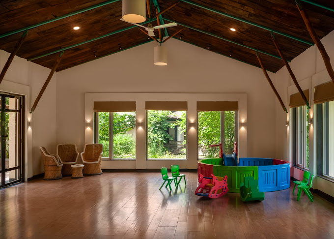 (C)ADHIRAJ SEGEL +919810322178