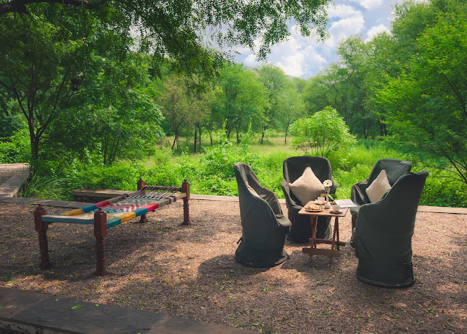 (C)ADHIRAJ SEGEL +919810322178