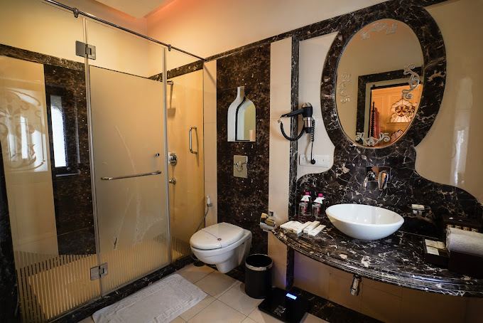 D8D8542E-F359-452C-A5F0-0C46F6DFF8BF