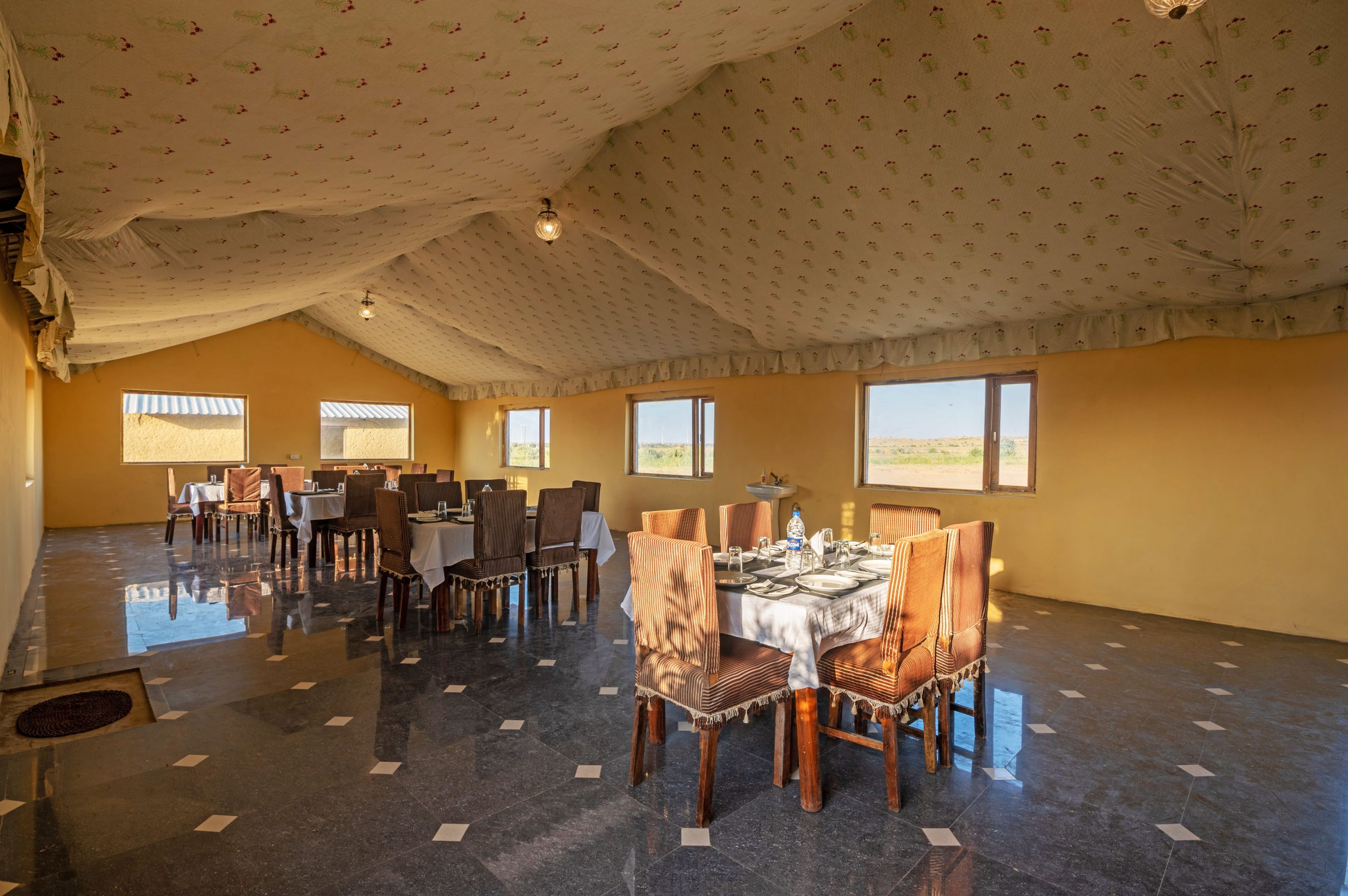 DSC_6529-HDR-min-scaled