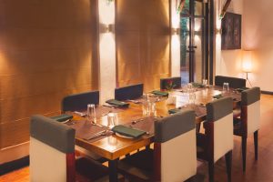 (C)ADHIRAJ SEGEL +919810322178