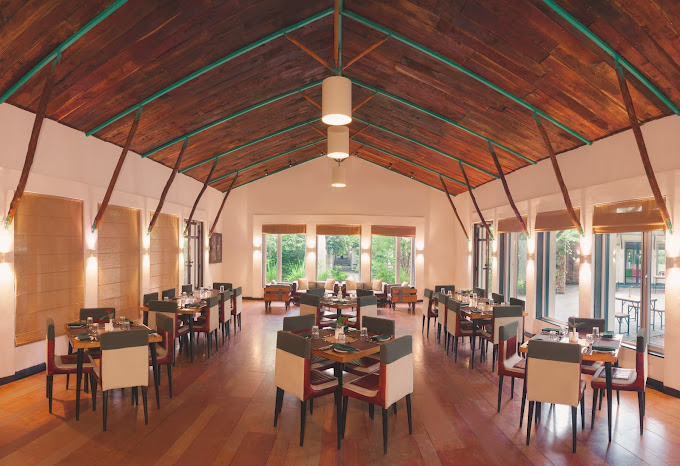 (C)ADHIRAJ SEGEL +919810322178