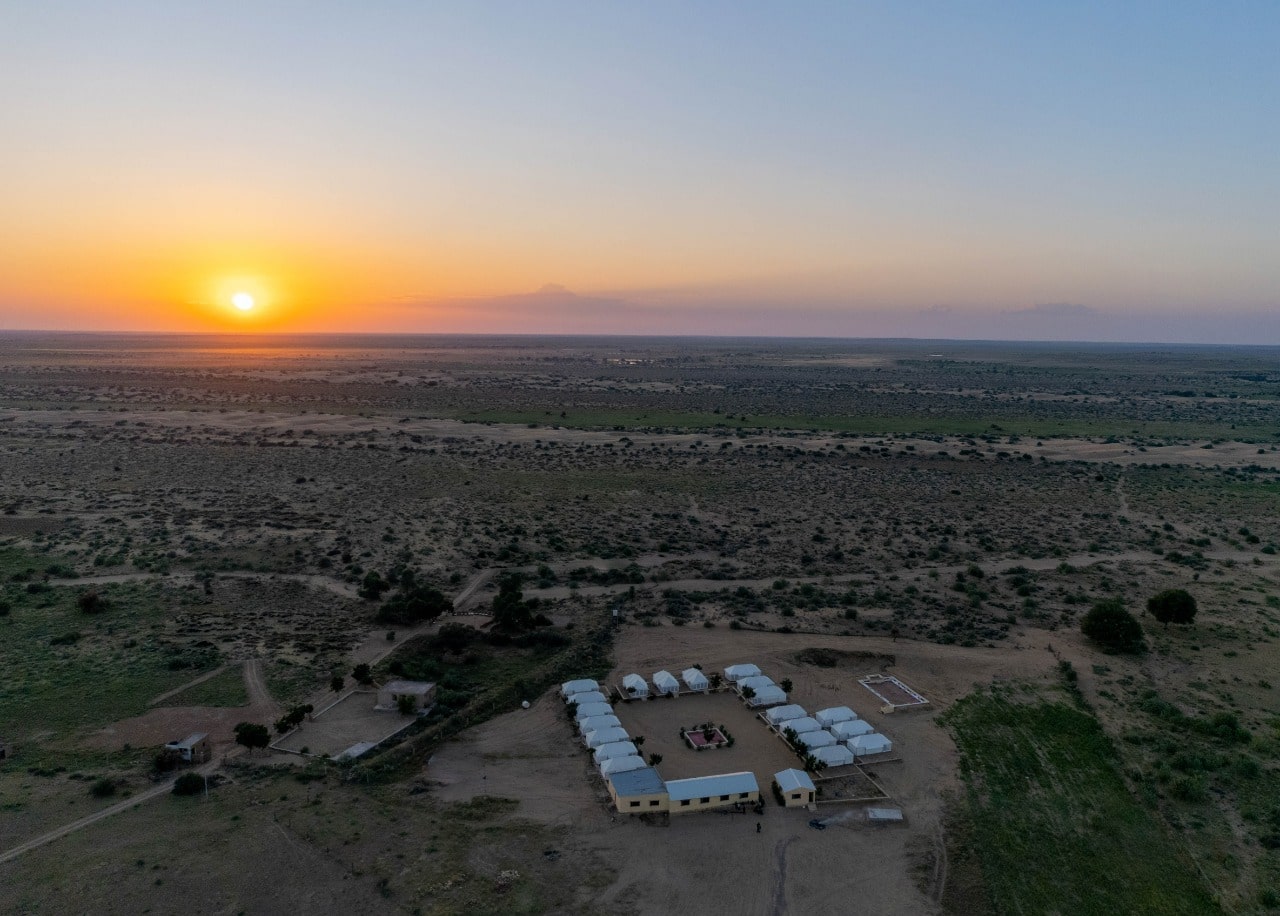 IMG-20221002-WA0010-min