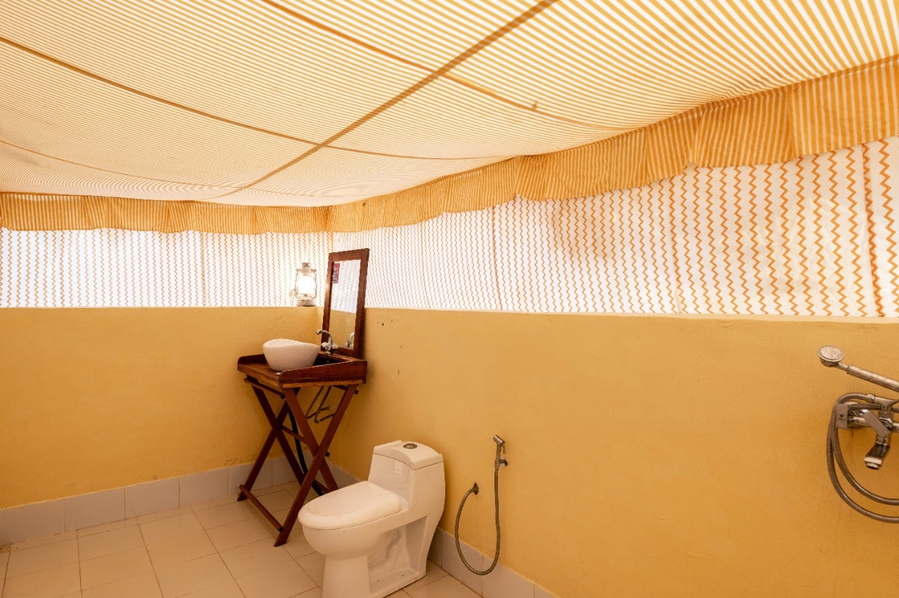 IMG-20221002-WA0012-min