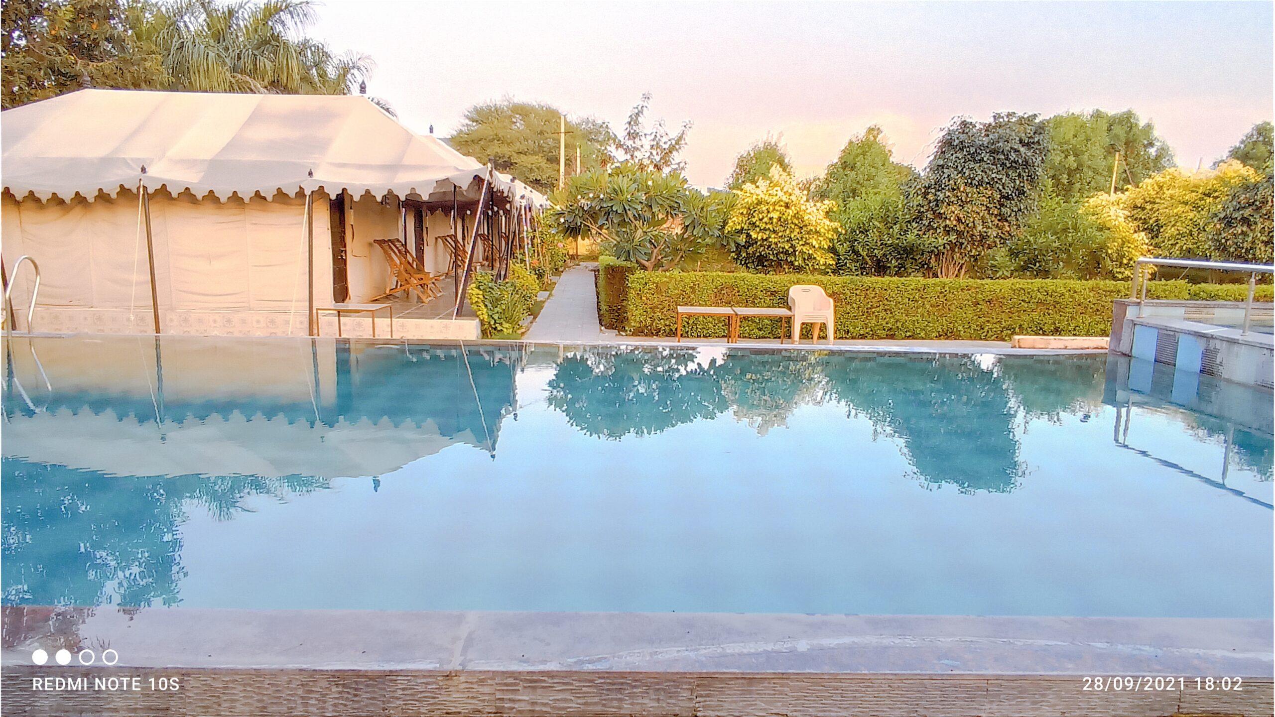 IMG_20210928_222545-scaled