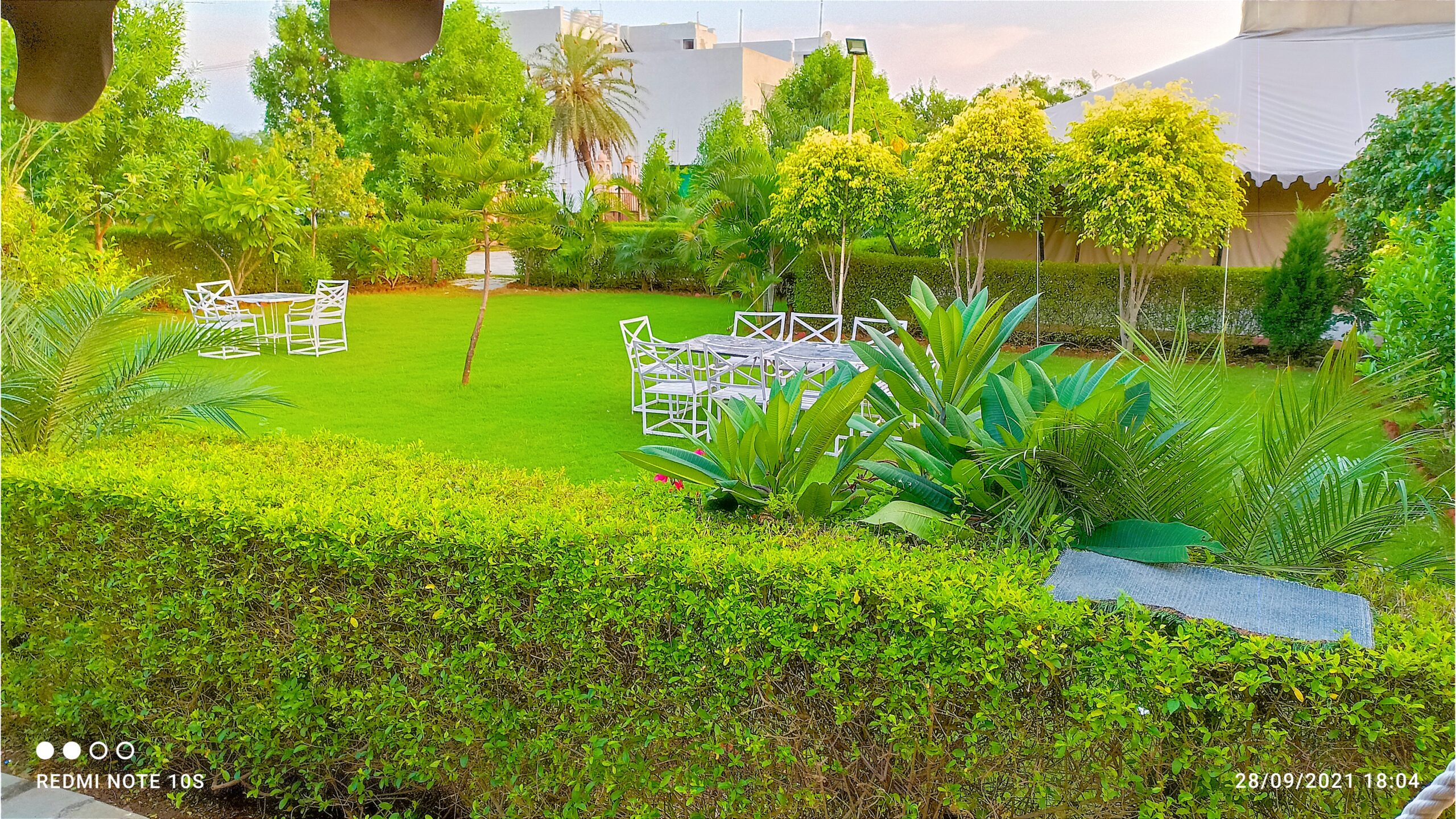 IMG_20210928_222650-scaled