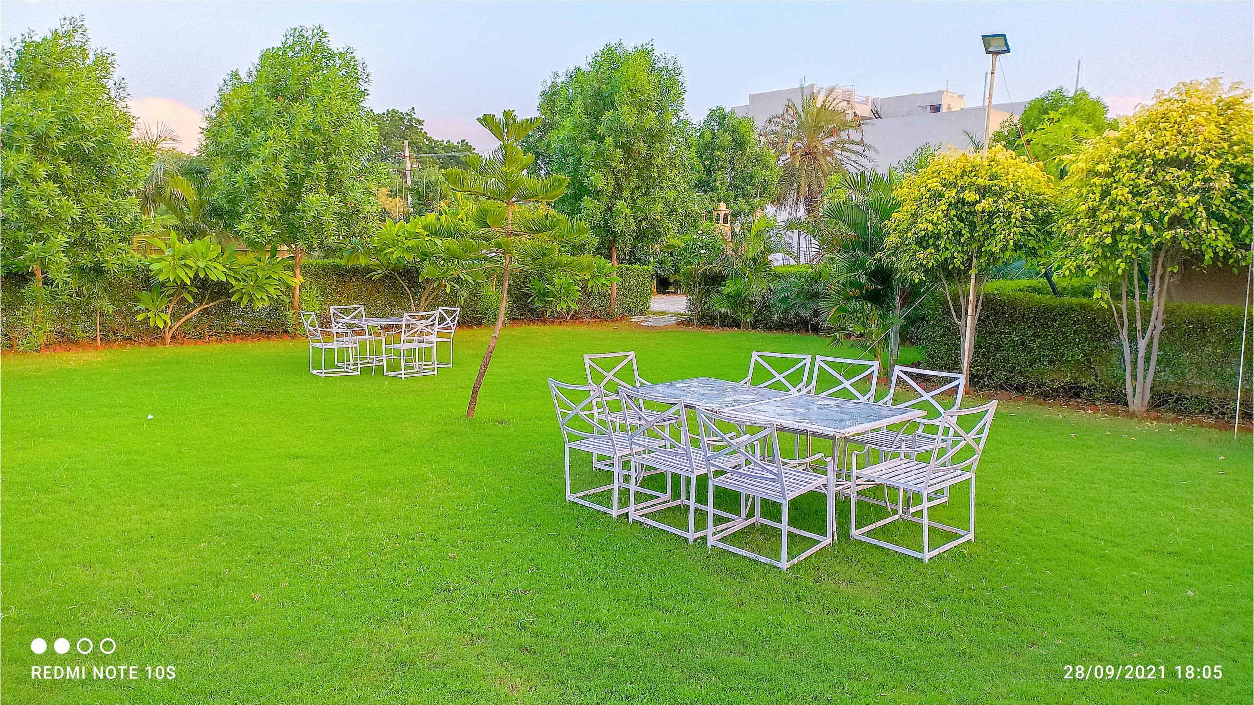 IMG_20210928_222952-scaled