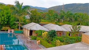 IMG_20210928_223059-scaled