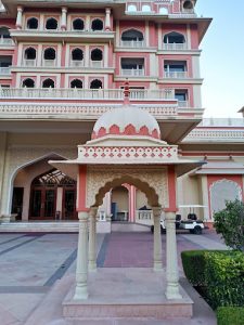 IMG_20221126_065918