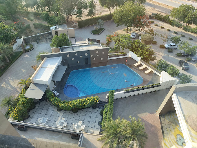 IMG_20230504_174701568