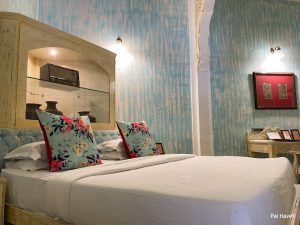 royal Stay in Jodhpur