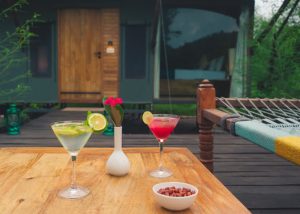 (C)ADHIRAJ SEGEL +919810322178