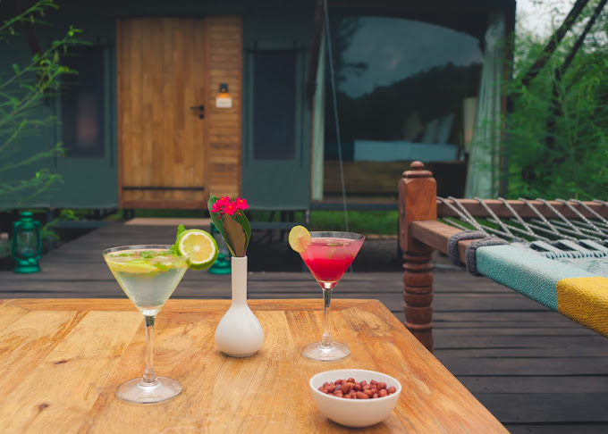 (C)ADHIRAJ SEGEL +919810322178