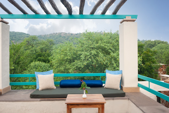 (C)ADHIRAJ SEGEL +919810322178