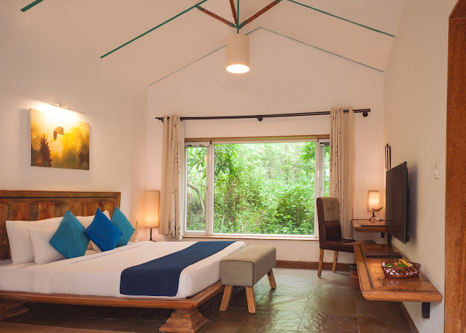 (C)ADHIRAJ SEGEL +919810322178