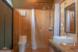 (C)ADHIRAJ SEGEL +919810322178