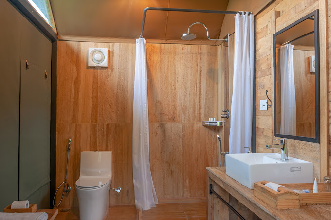 (C)ADHIRAJ SEGEL +919810322178