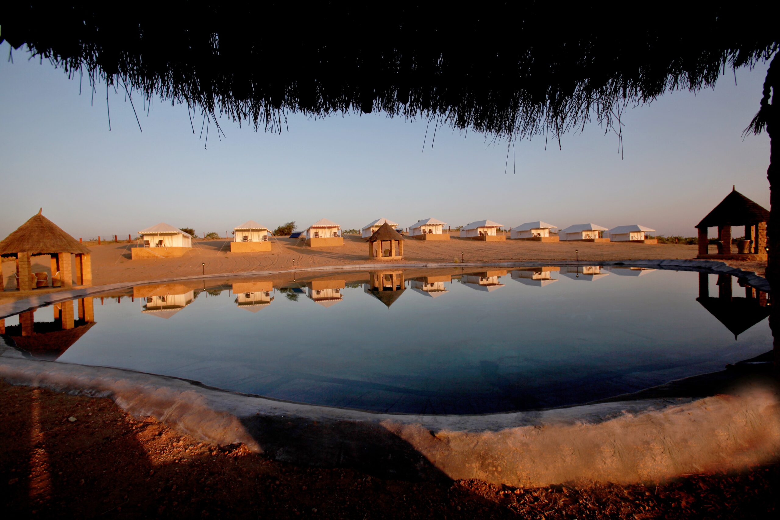 Thar-Oasis-Camp-Copy-scaled