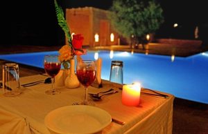 big_1675147172_5561_large_7_9428_fkuyUOKXrq_SMP_0677