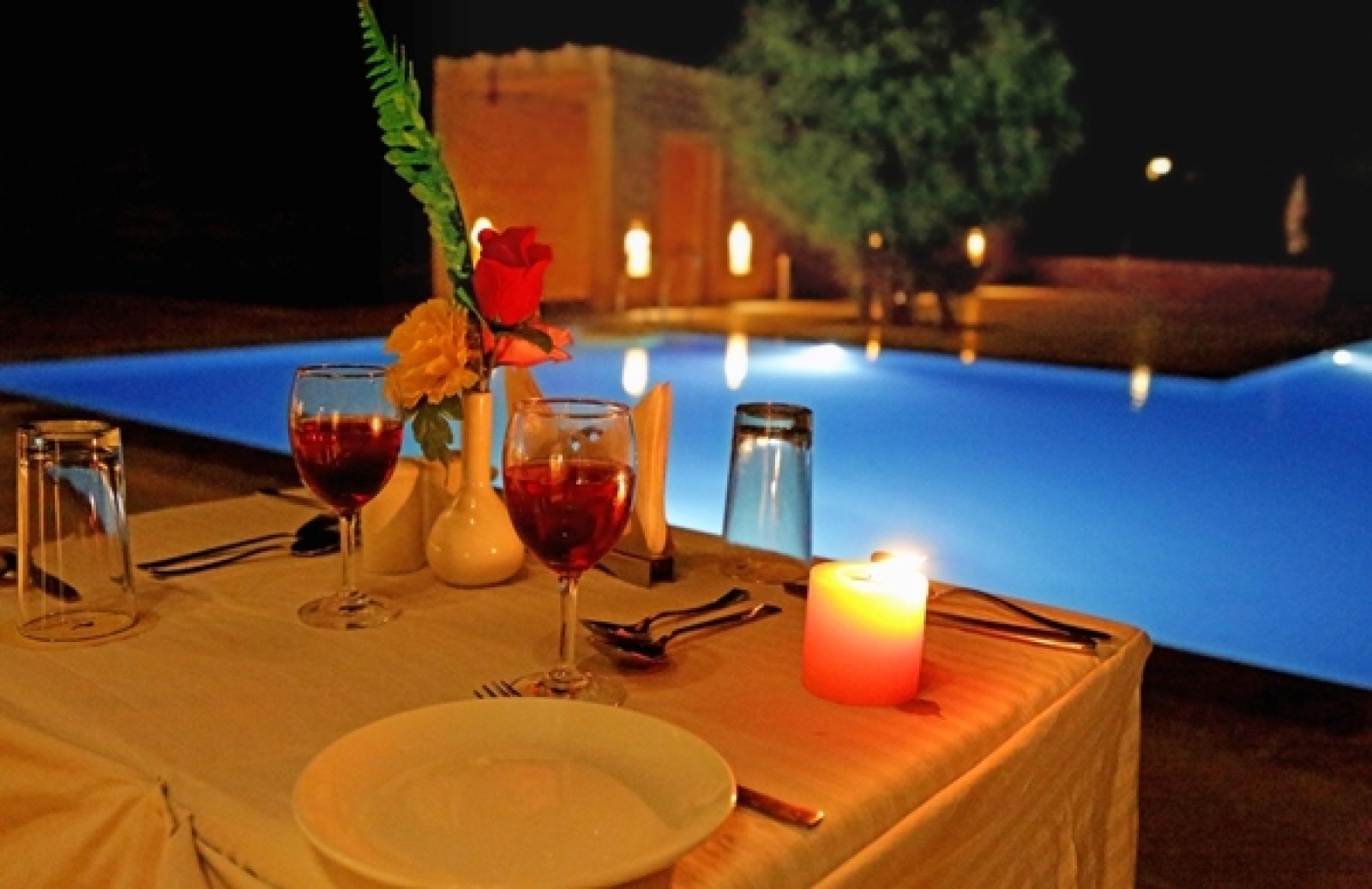 big_1675147172_5561_large_7_9428_fkuyUOKXrq_SMP_0677