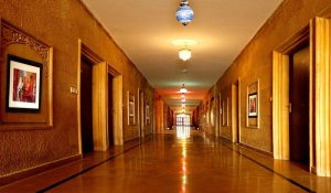 big_1675147178_5561_large_10_9428_xAY_3j4nnl_slider3