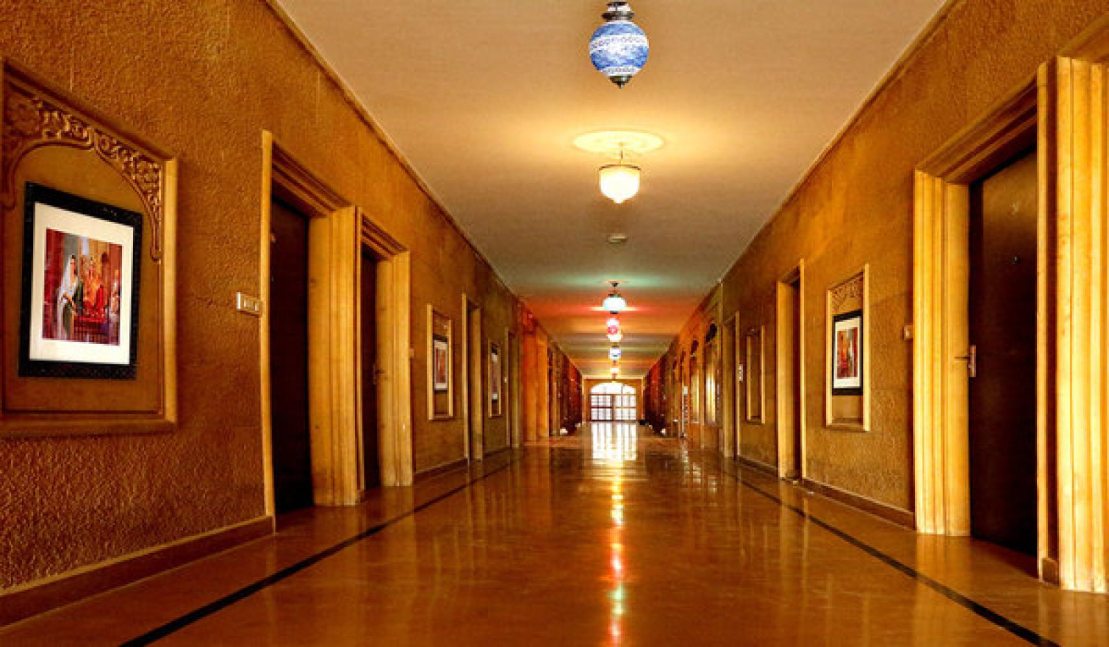 big_1675147178_5561_large_10_9428_xAY_3j4nnl_slider3