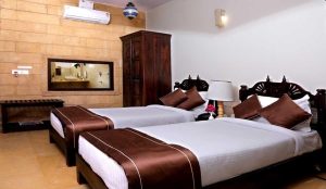 big_1675178330_5561_DeluxeRoomTwinBedslider11