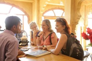 big_1675178332_5561_gutestslider2