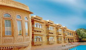 big_1675178335_5561_facde-slider5