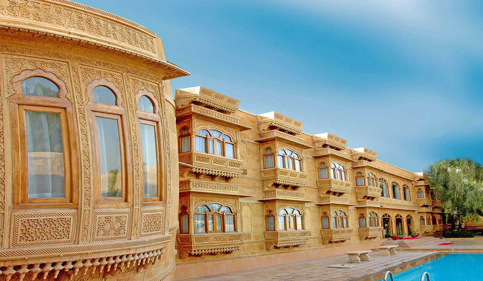 big_1675178335_5561_facde-slider5