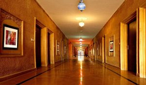 big_1675178335_5561_lobbyslider4