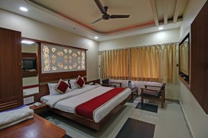 hotel-sunset-inn-mount