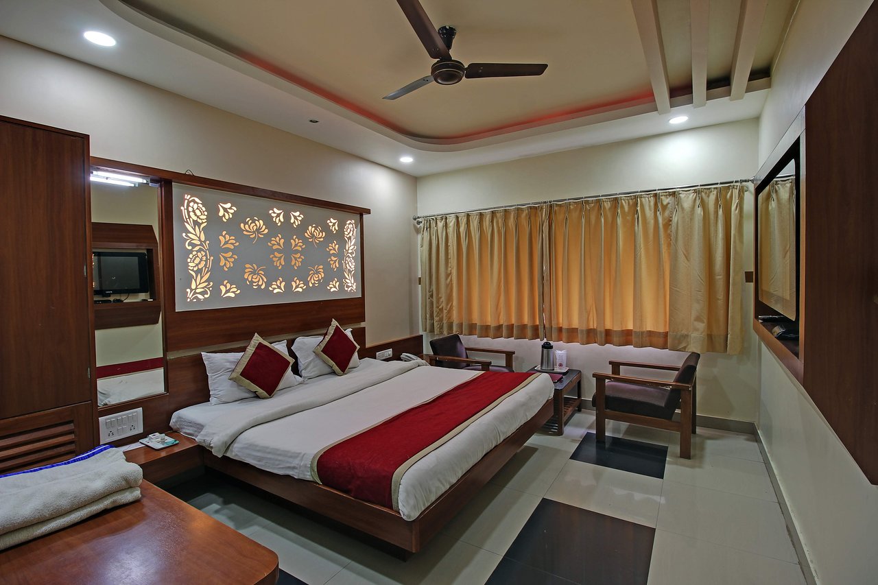 hotel-sunset-inn-mount