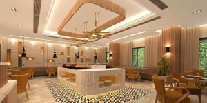 Jagat Hotel in Udaipur