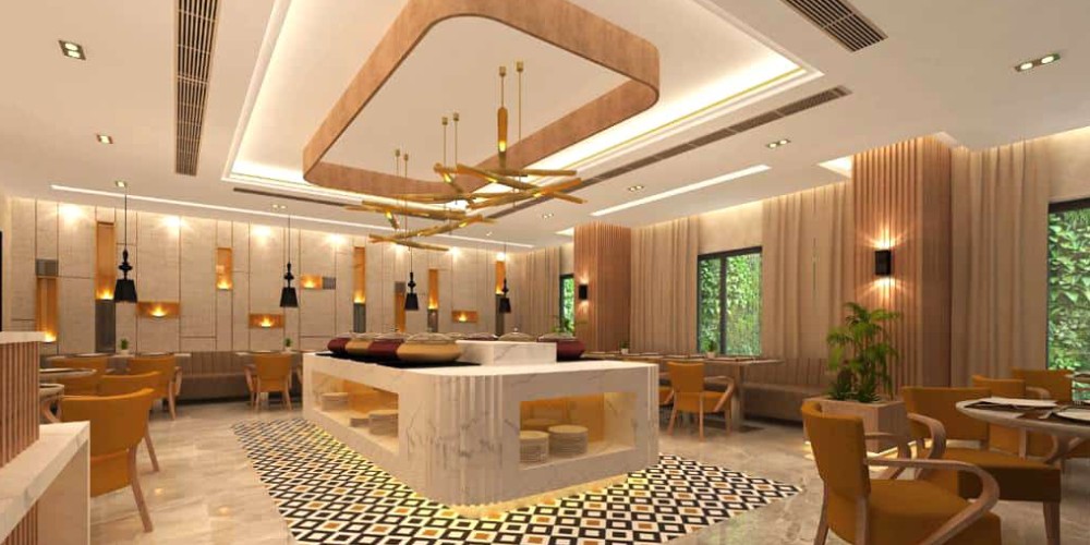 Jagat Hotel in Udaipur