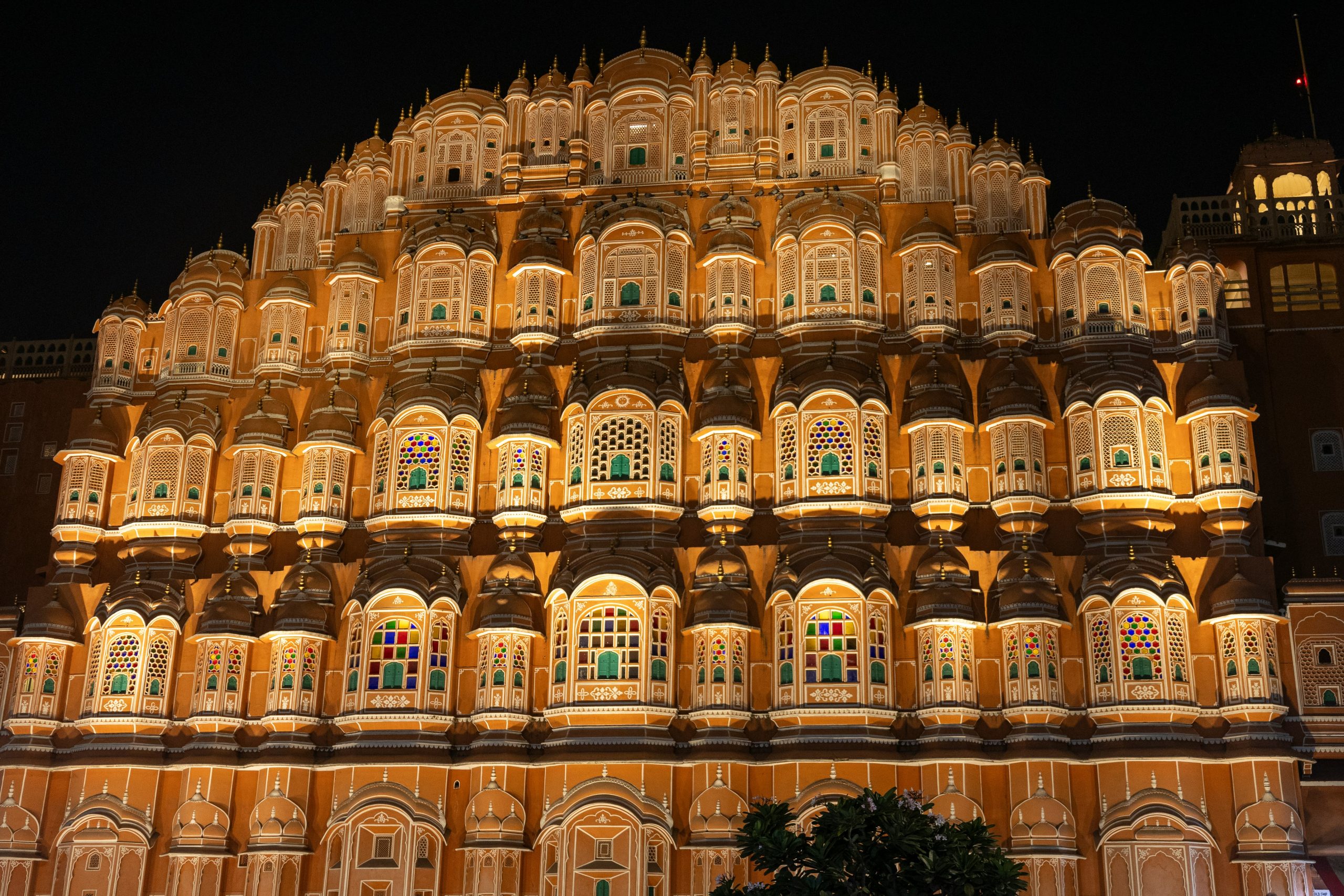 hawamahal1