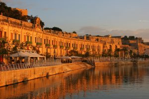 jaisalmer