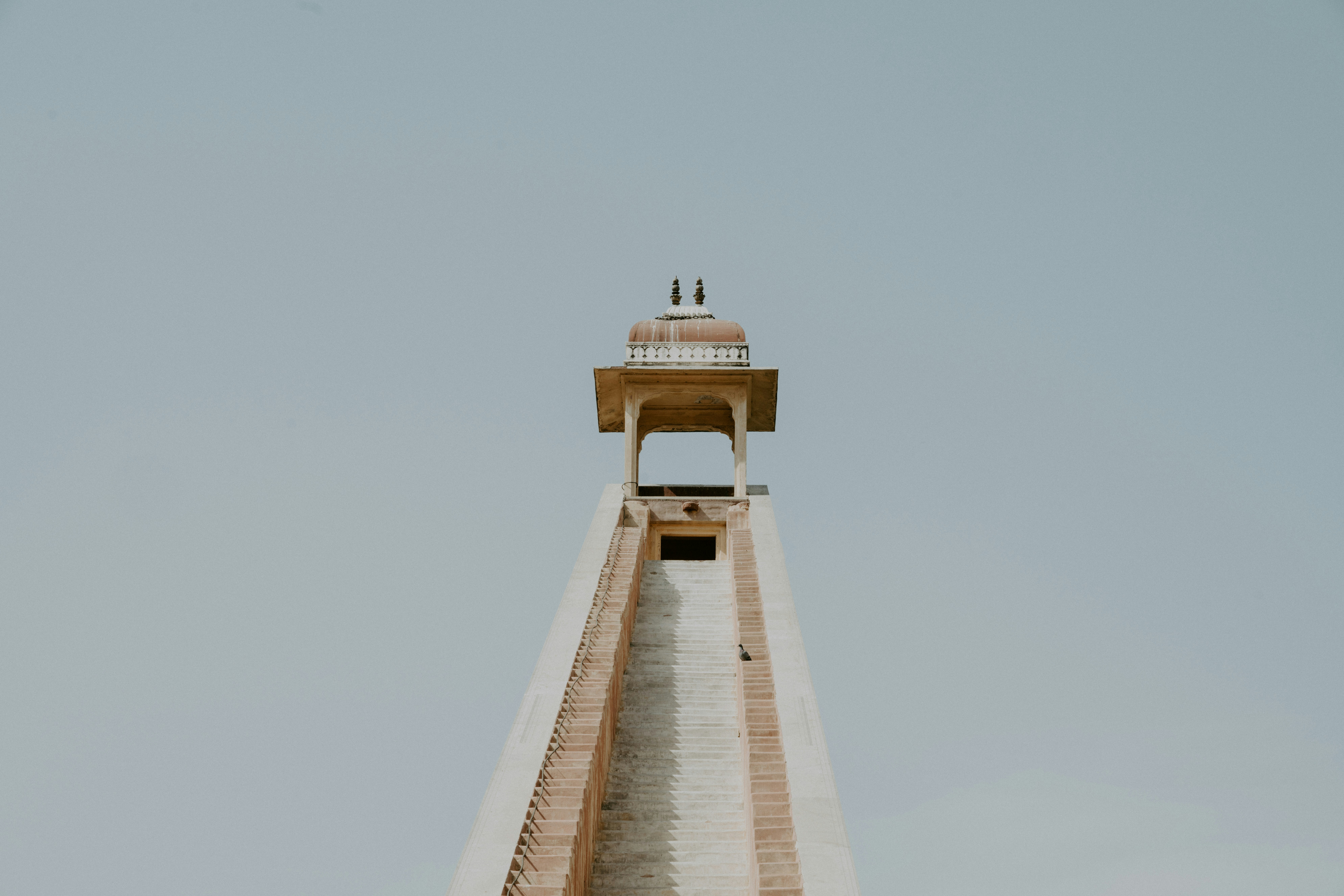 jantar mantar